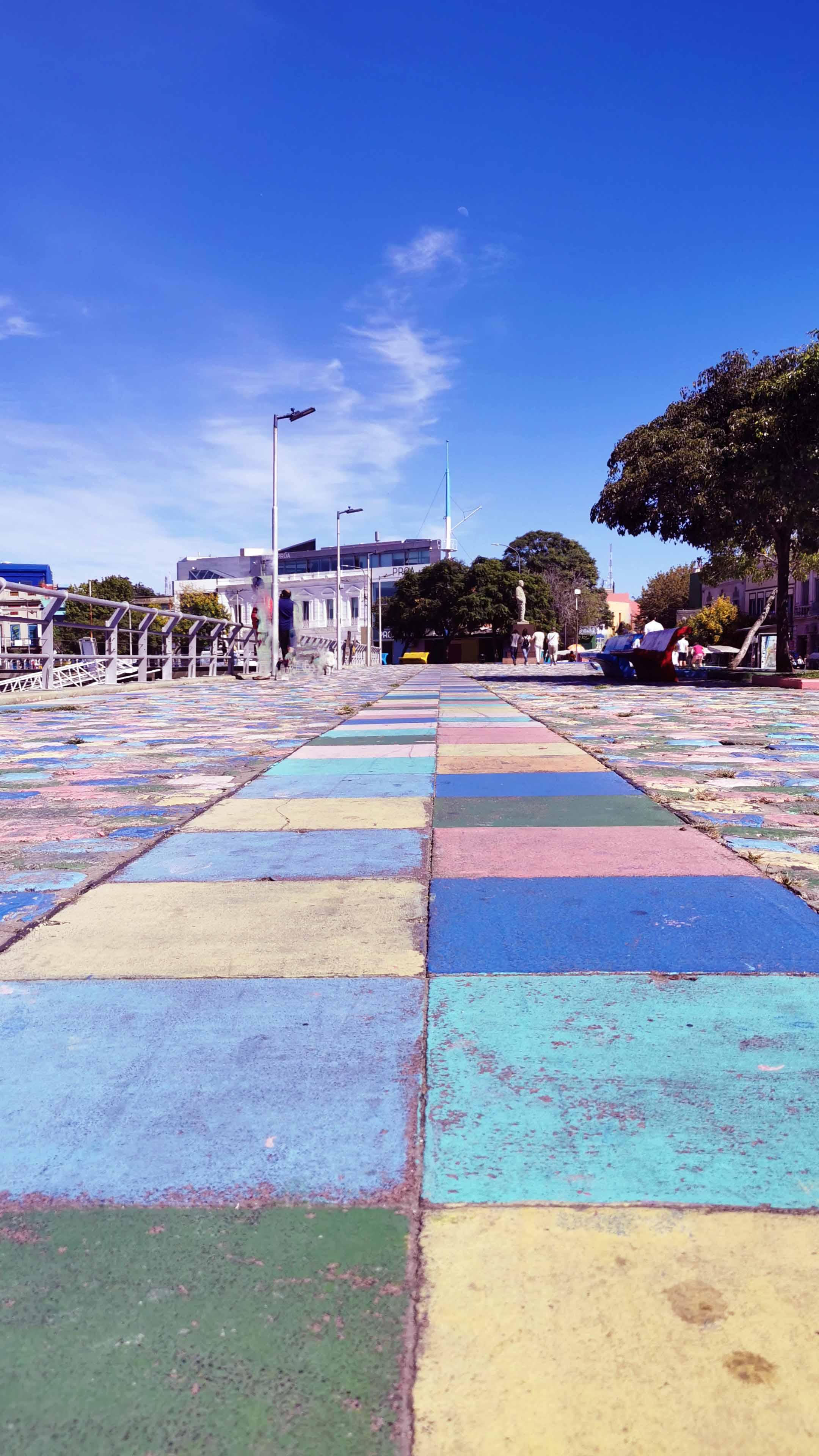 图片[80]-公众号运营——小白必看的14541个字的教程！-知云阁资源站