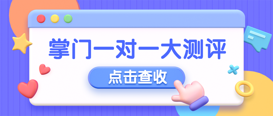 v2-9904e75e303dc9cc01fd51bd8f8e0181_1440w.jpg?source=172ae18b