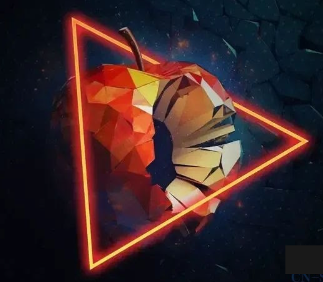 这种iphone间谍软件一条消息手机就被破解