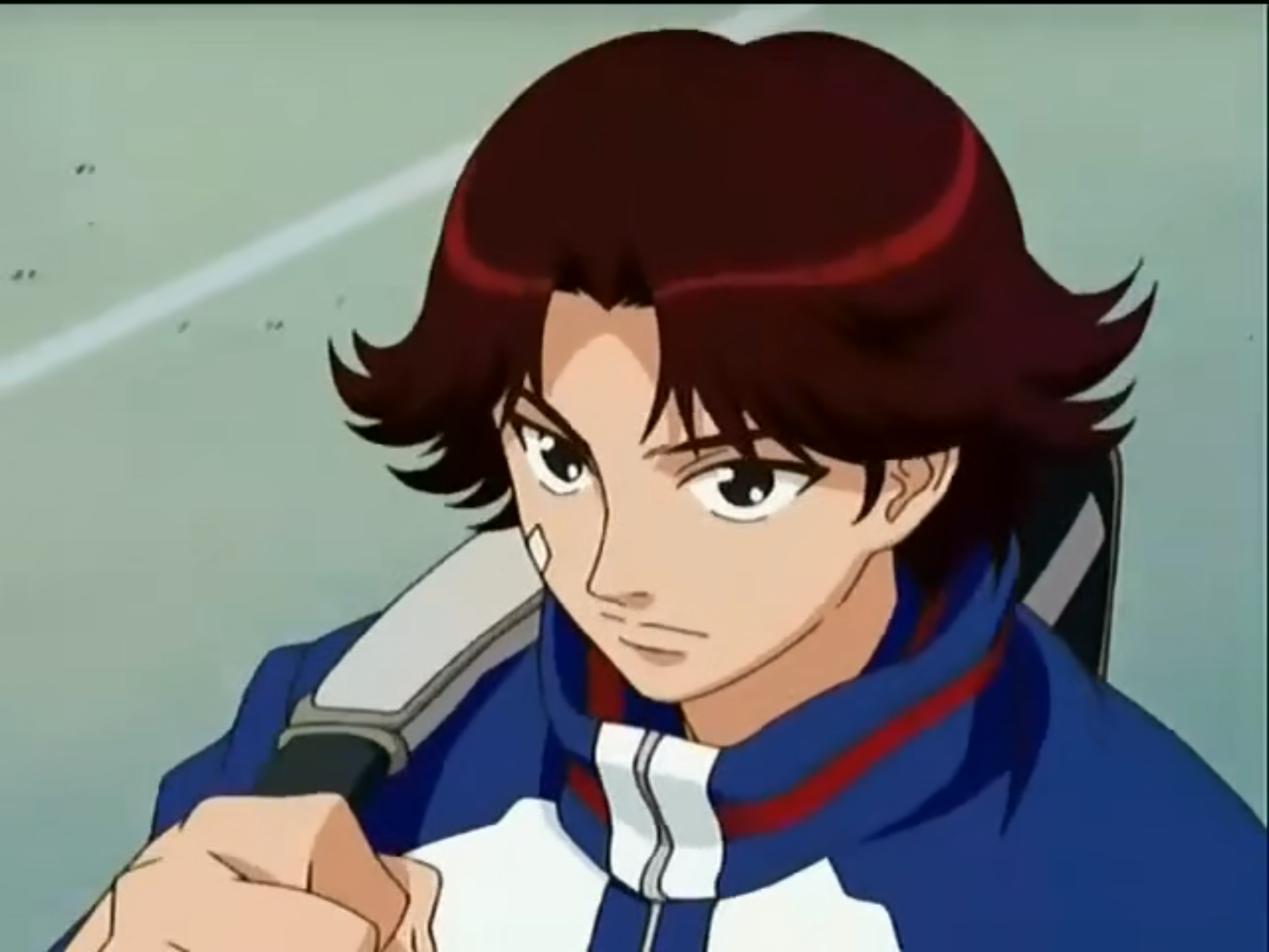 吃饭或者放松的时候看一集或者两集,不知道什么时候才能集齐单人的吗