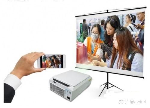 下载翼支付安装到手机_翼支付手机下载_翼支付手机下载安装到手机