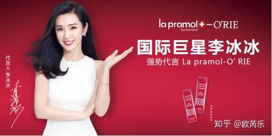 瑞士死宅原视频_瑞士死宅推特_瑞士死宅抖音