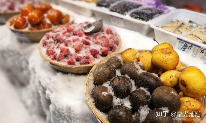 近期去哈尔滨雪乡旅游必看攻略(行程+费用)-哈尔滨雪乡旅游攻略分享