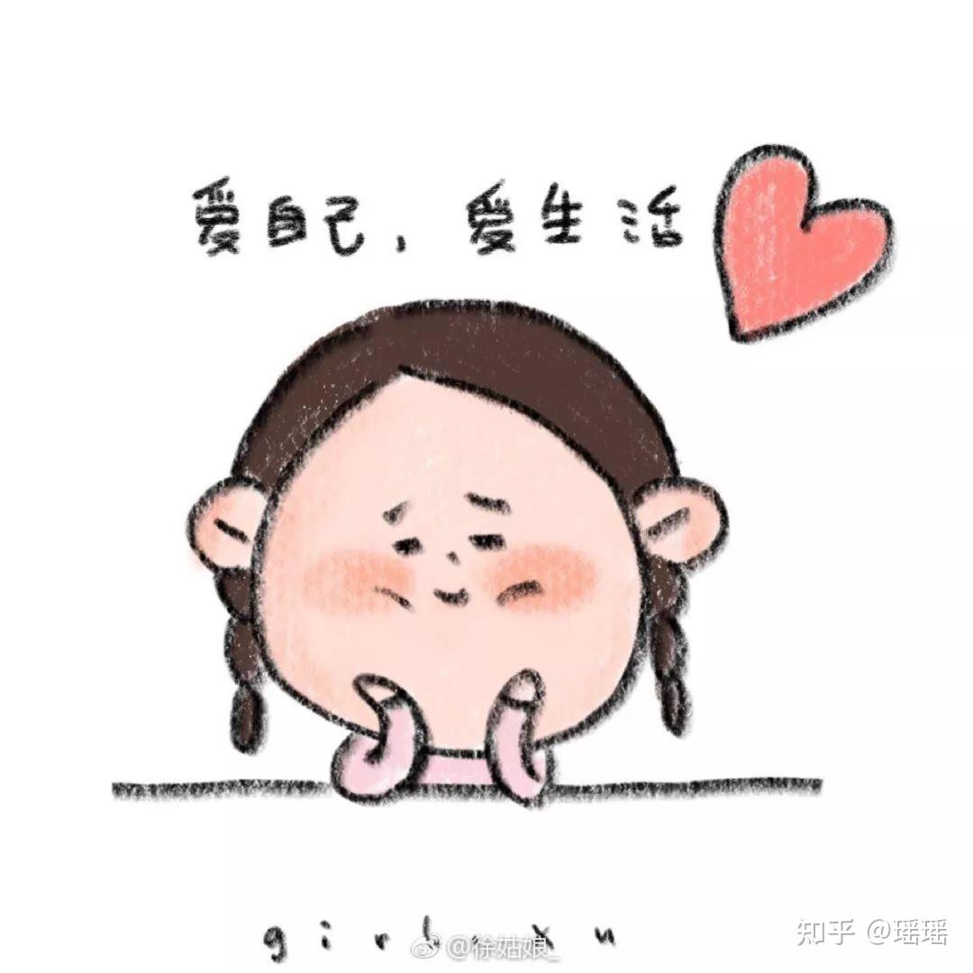 参考文献[1]     池丽萍.信任:父母的代内相似和亲子的代际传递[j].