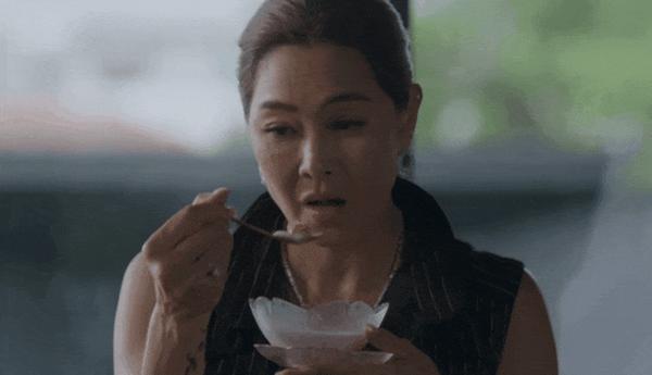 泰剧《蒂莎的抗争与重生》狗血抓马,反转猝不及防