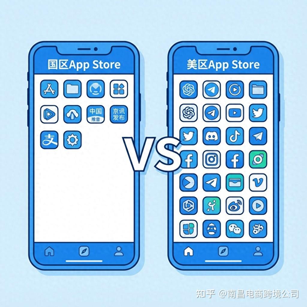2026年月最新美区Apple ID申请保姆级教程