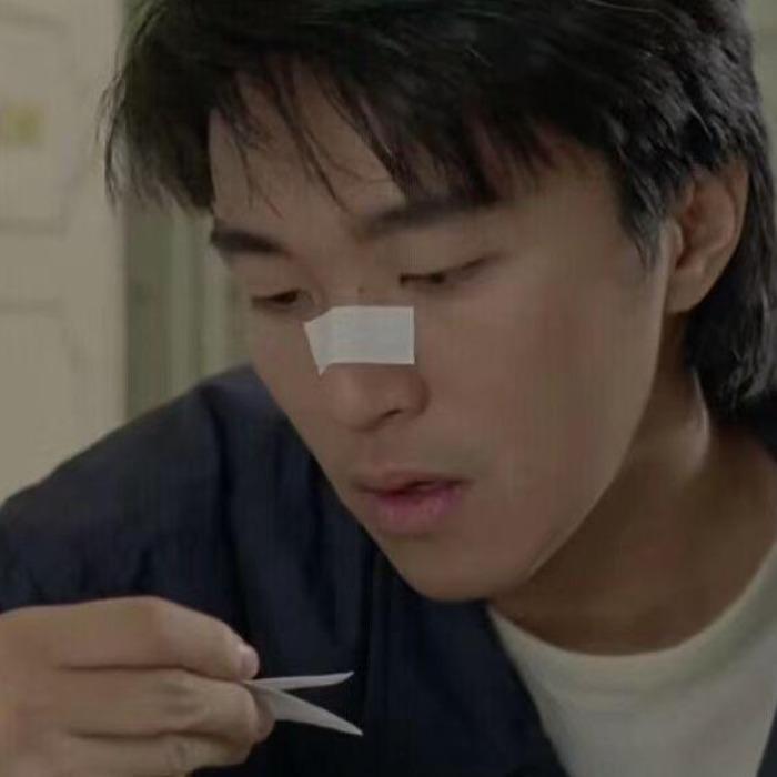 耳机加油站