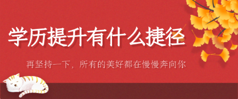 v2-99191373cc5651362557af090b68fb97_1440w.jpg?source=172ae18b