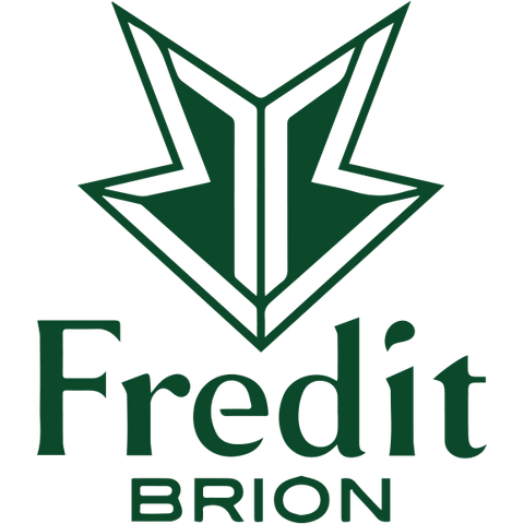 bro英雄联盟战队brionesports