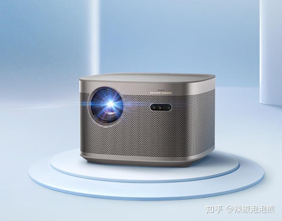 2024年高性价比投影仪推荐投影仪怎么选哪款才是值得购买的投影仪联想