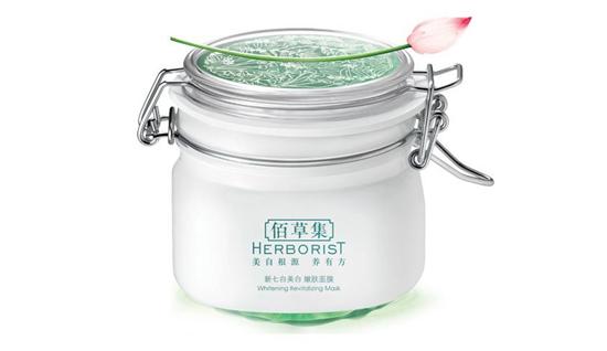 真正的国产面膜排行榜10强 歪果仁真实评价