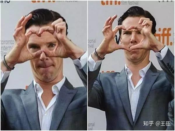 520爱谁谁反正我去考catti