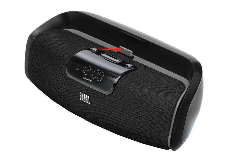 一直坏一直买的iphone充电线到底出了什么问题