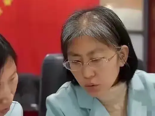 听完王亚平的采访让我感慨我们凭什么抱怨生活