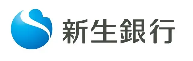 请输入图片描述