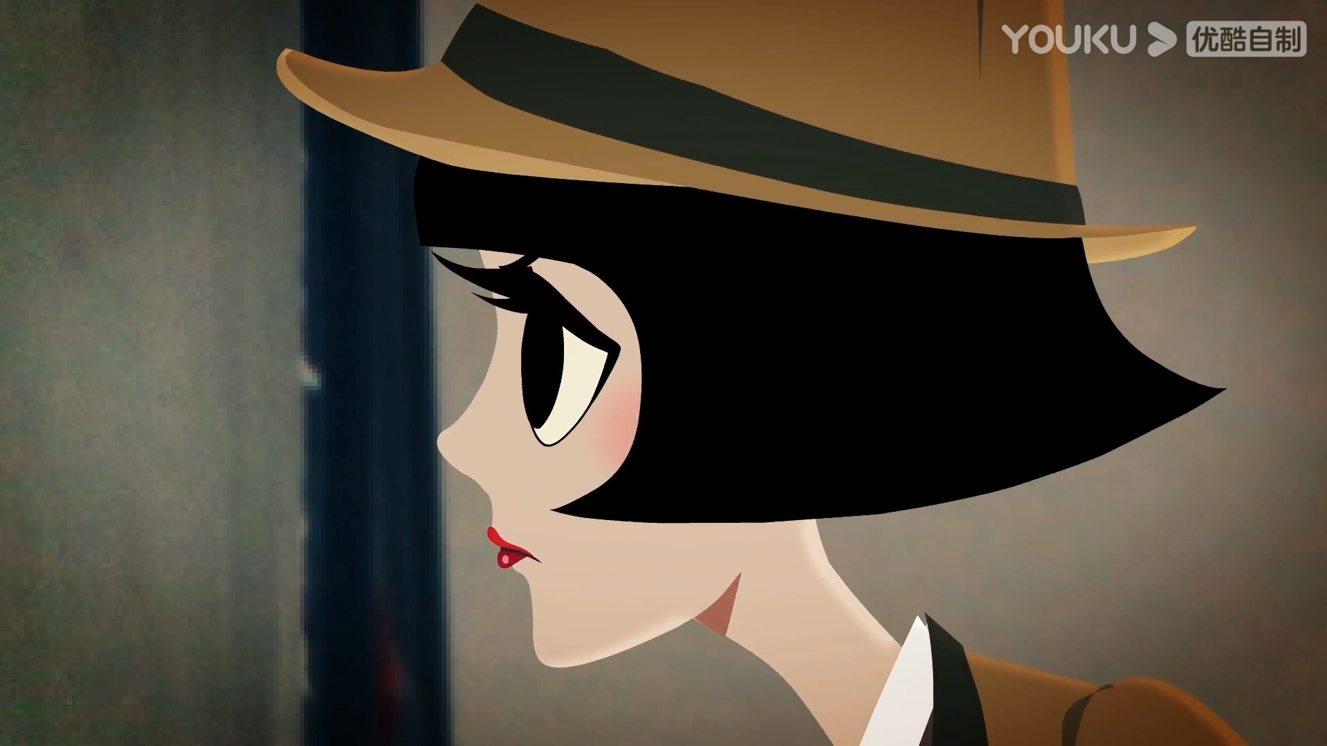 《泡芙小姐》第一季最全经典语录和解析(附泡芙精美单人照)