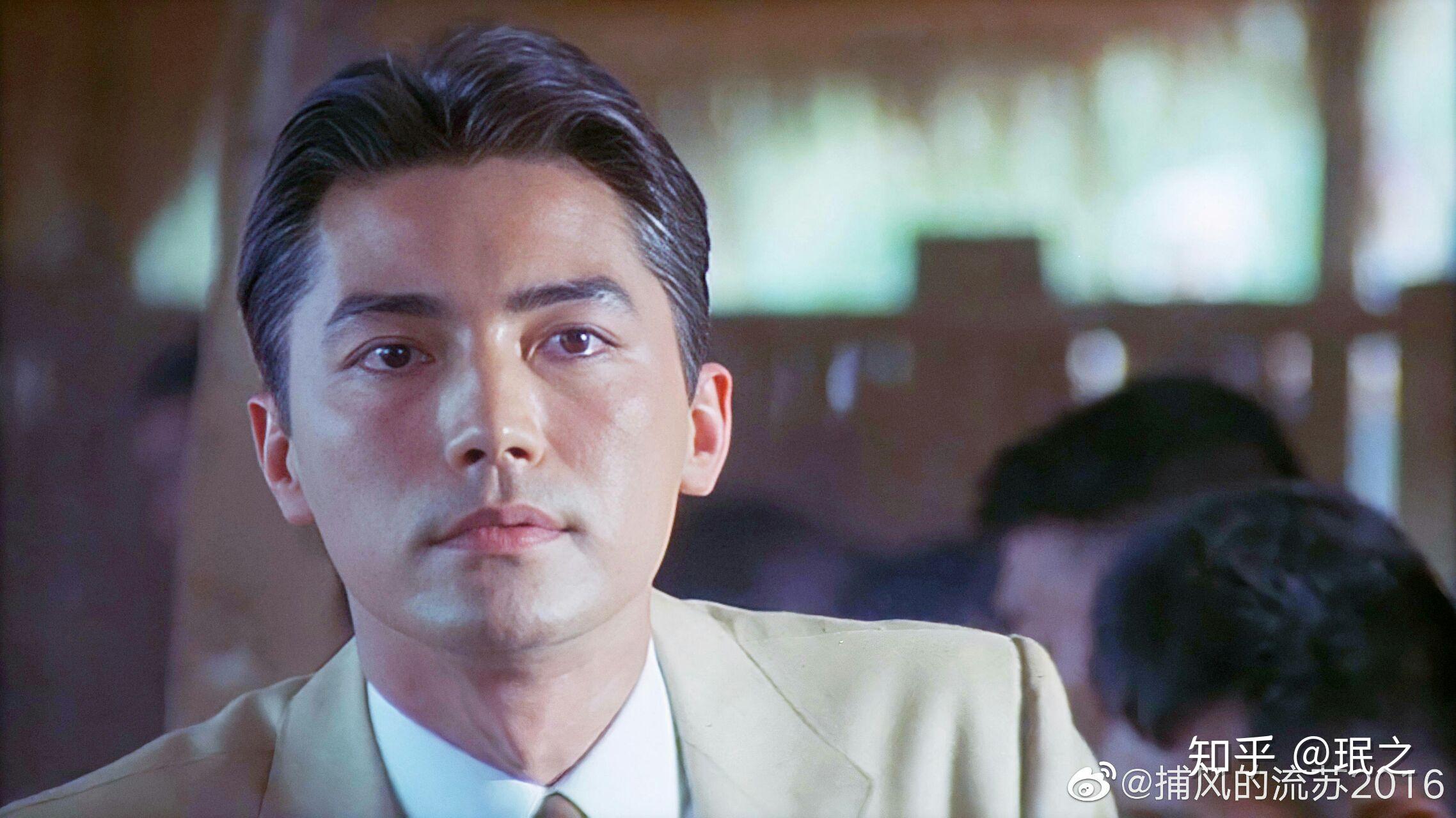 如何分析尊龙的长相