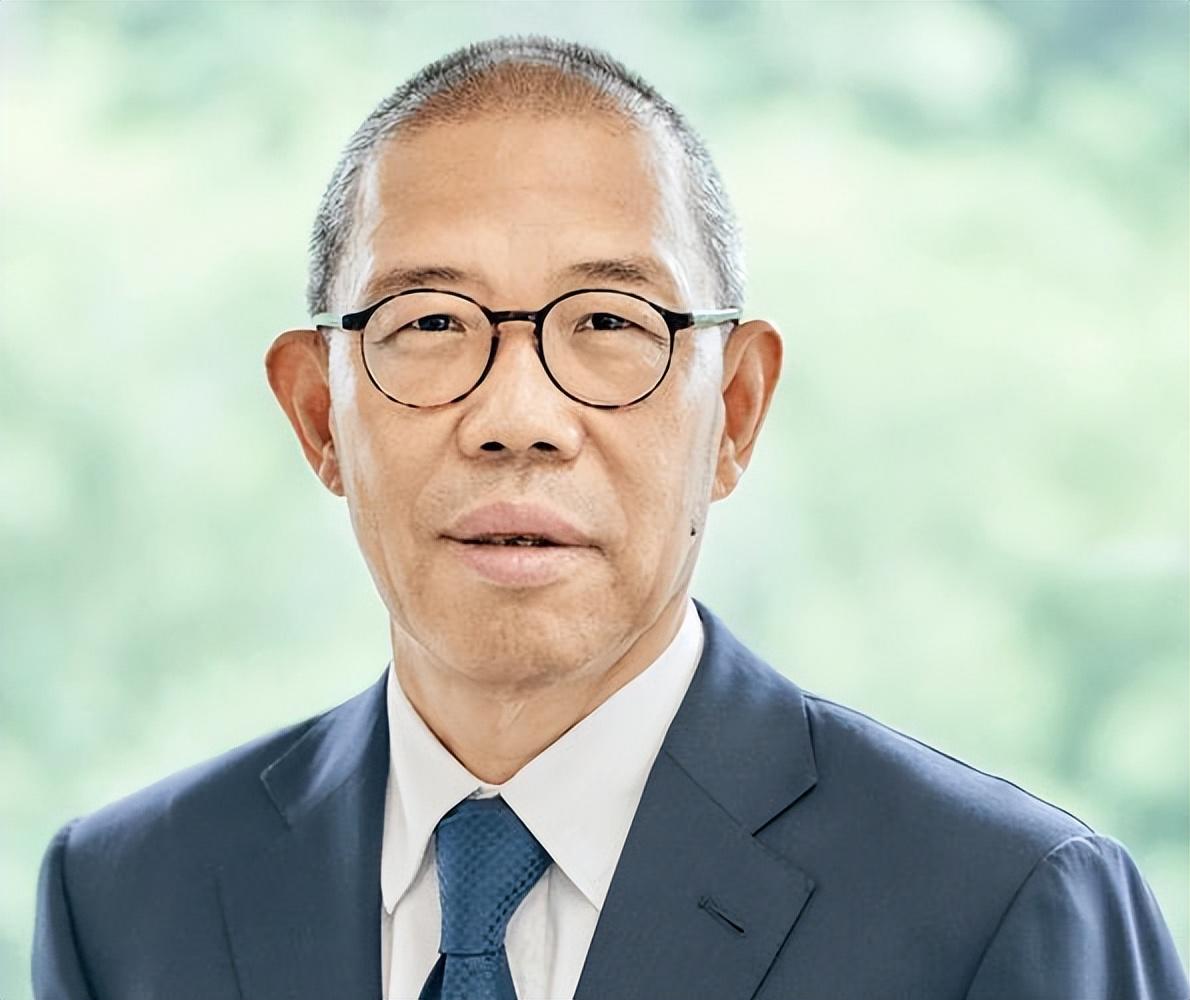 钟睒睒连续4年成为中国首富;阿里1688将全面入淘丨邦早报 - 知乎