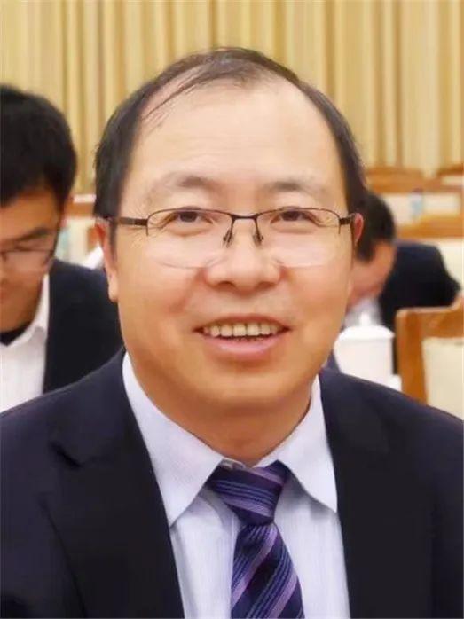 全国人大代表关注最高检工作报告之一