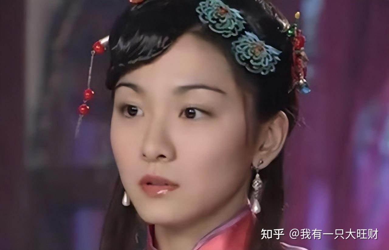 《第八号当铺》成全爱人却反遭诅咒,高峰配不上赵梁吟的世世深爱