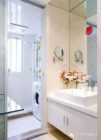 装修设计帮主是干嘛的 v2-992f818aaa52b20e7cc5d06829e8df06_b.jpg