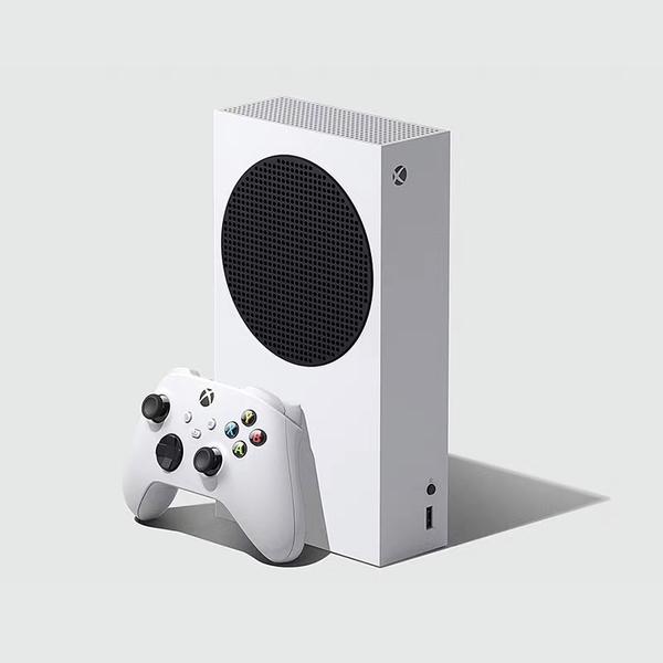 预算3000，国行PS5数字版还是XBOX Series S？ - 知乎