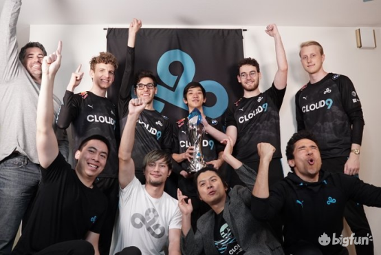 2020年三支msi队伍诞生各大赛区总决赛排期出炉