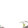 如果10月底怀孕了 预产期是什么时候 知乎 如果10月底怀孕了 预产期是什么时候 知乎