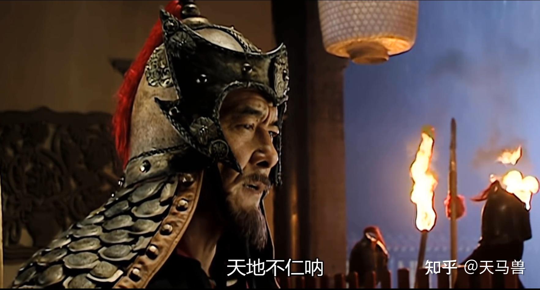 大明王朝的东厂 - 知乎