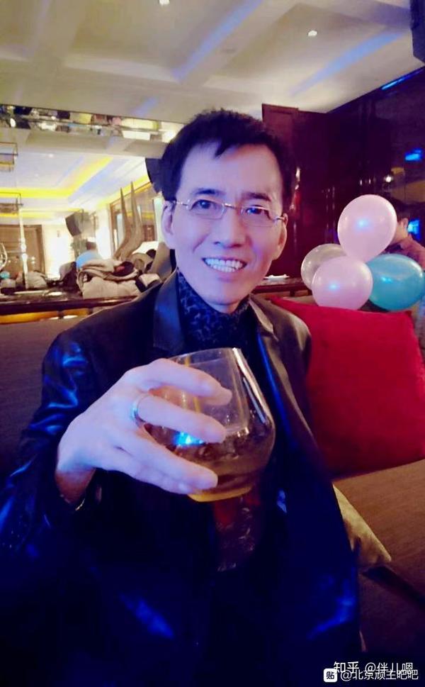 聊聊我所知道的加代(1) - 知乎