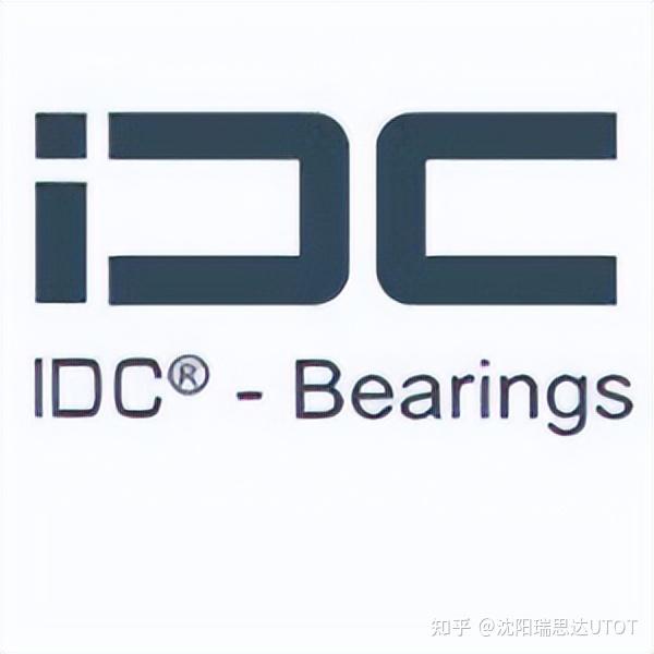 IDC 轴承的分类 知乎