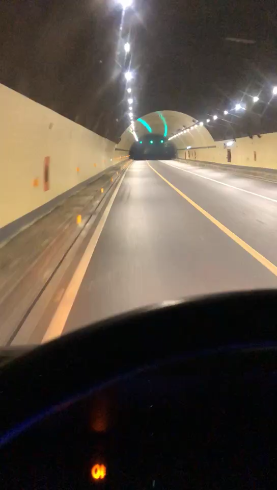 战斗机在突破音障以后是否还能听得到声音?