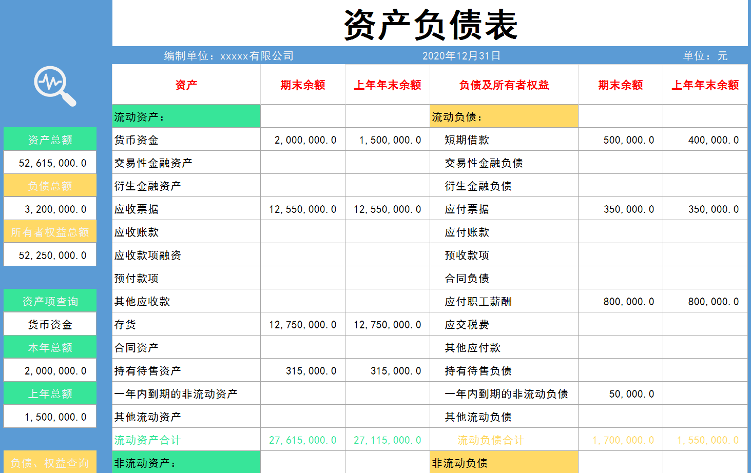 资产负债表如何计算银行流水 zhuanlan.zhihu.com