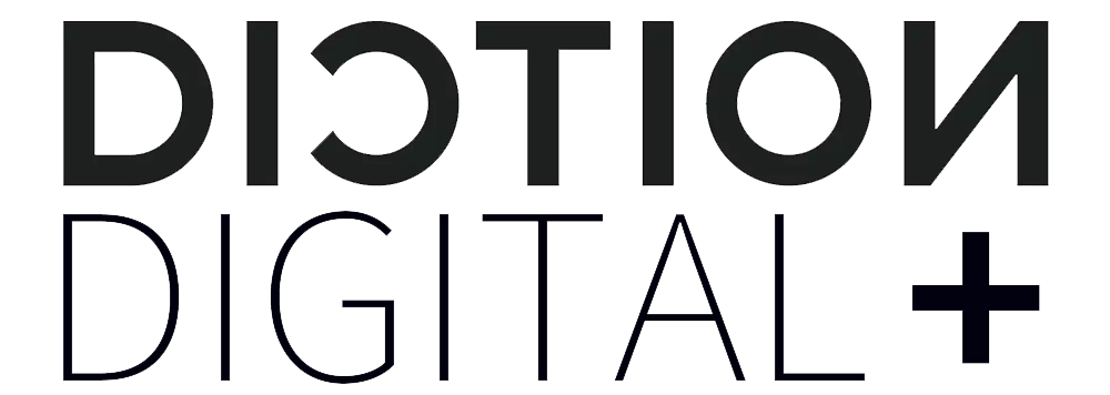 蝶讯网跟着大牌学高级配色建议你收藏反复看