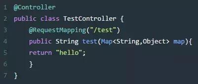 16个Spring注解,你知道的有几个? 16个Spring注解,你知道的有几个?