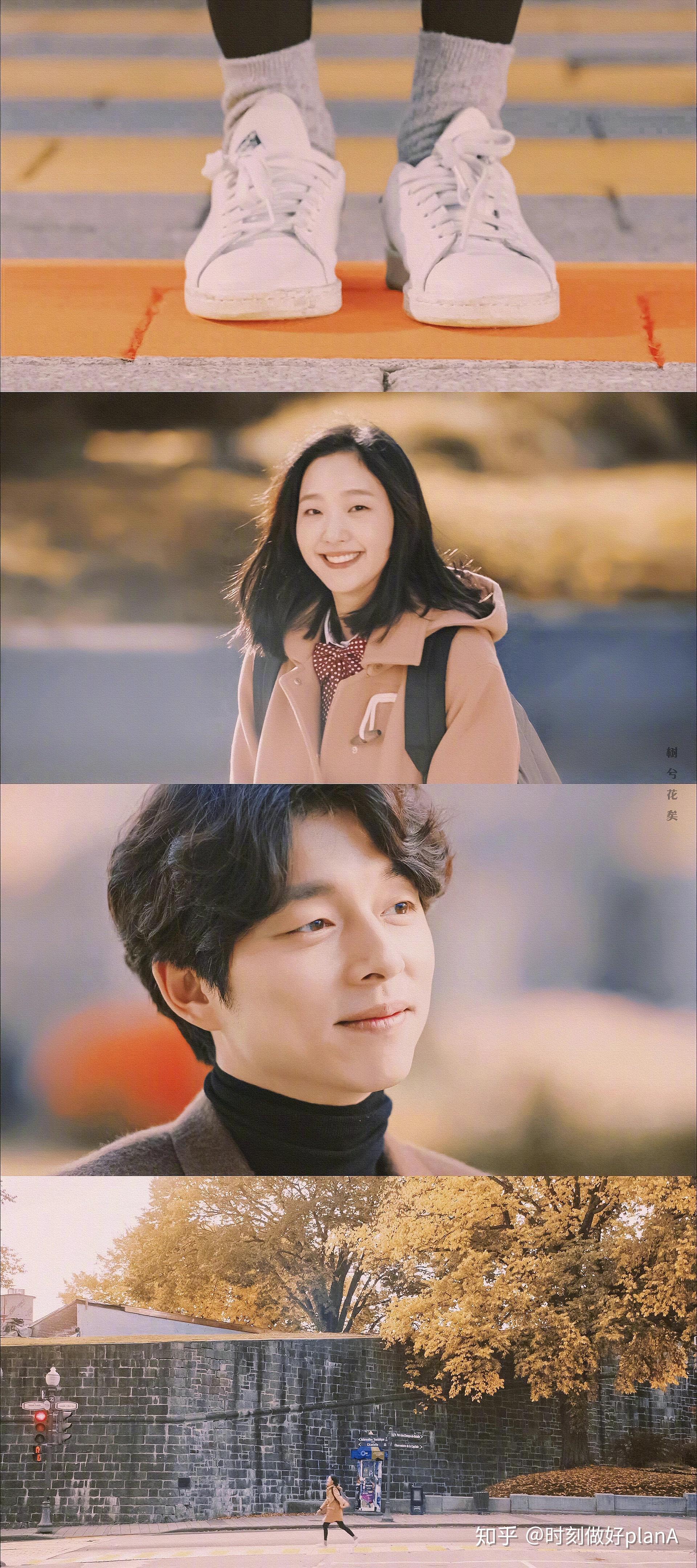 提到冬天你最想重温或者最怀念哪部韩剧