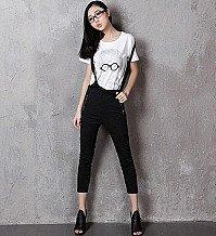 肚子大怎么搭配衣服 v2-9940565a9d0a933ea4995dbbf037a2ee_b.jpeg
