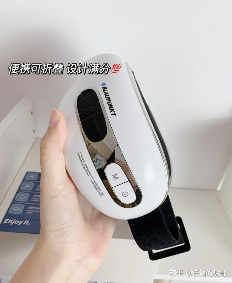 不看后悔(2020双十一买啥)双十一最值得买,(图52) 不看后悔(2020双十一买啥)双十一最值得买,(图52)