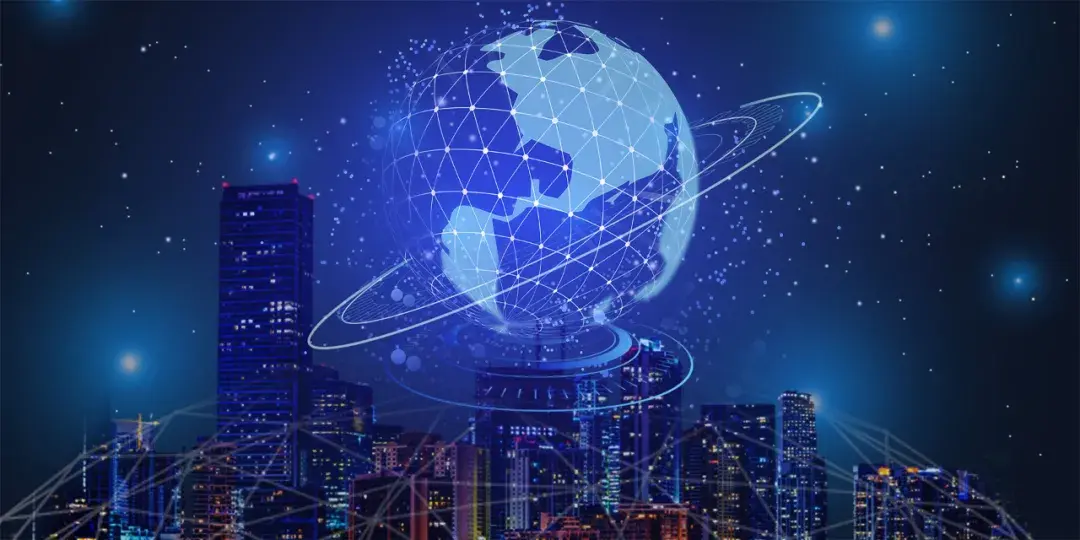 贤牛解读it市场迈入服务大时代