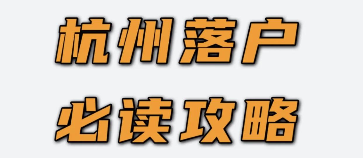 v2-994a8bba700e7796b4cb960d8d36550c_1440w.jpg?source=172ae18b