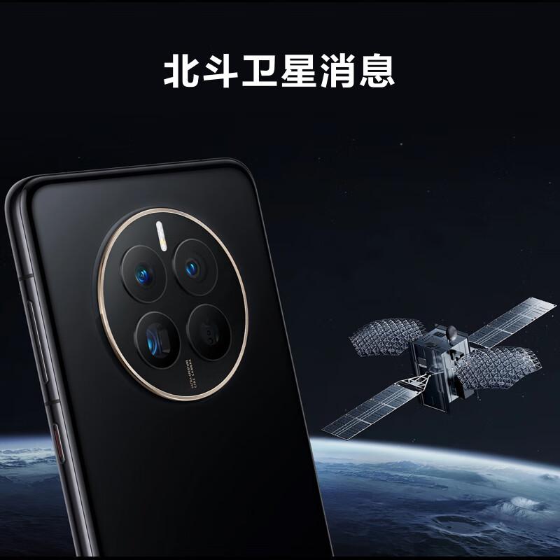 姜文新电影英雄出少年官宣 2025 影院见赵本山葛优马丽雷佳音主演你期待吗 知乎