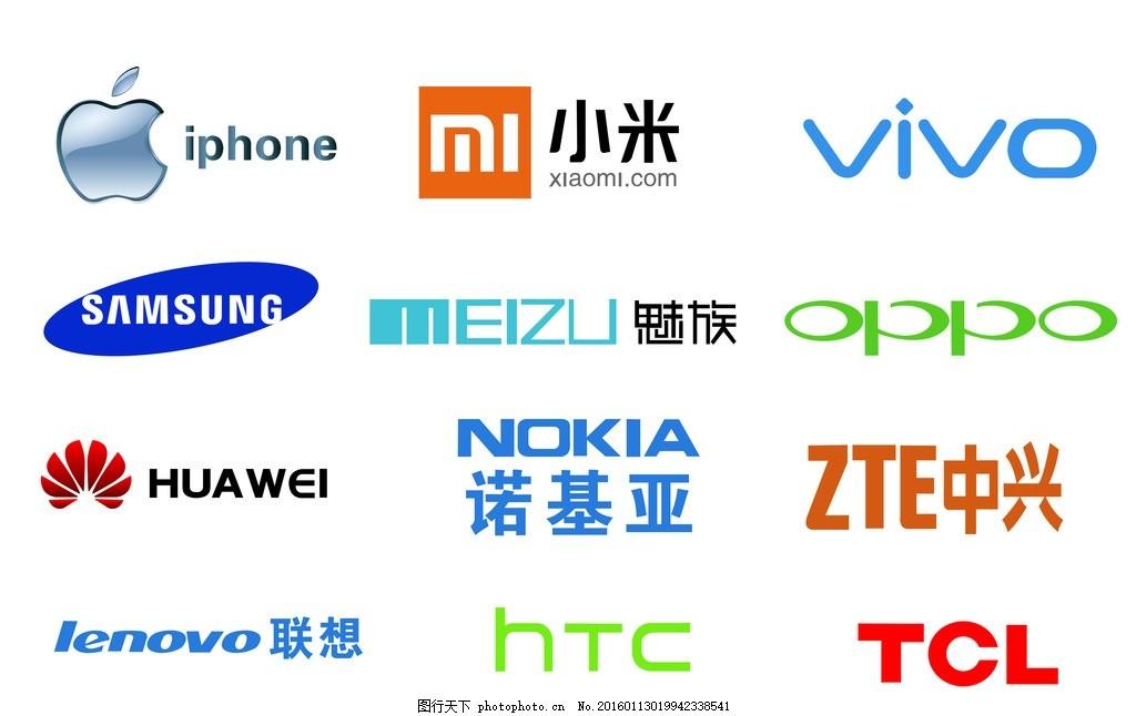 手机哪家质量好耐用 v2-994e37df3aea461ab4a79c2dc169138c_1440w.jpg?source=172ae18b
