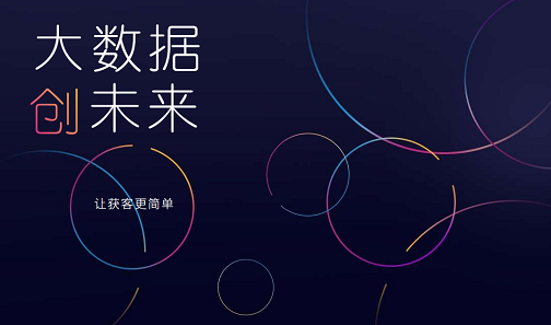 v2-995108cbfecbb5e40853d4efc66a28c6_1440w.jpg?source=172ae18b