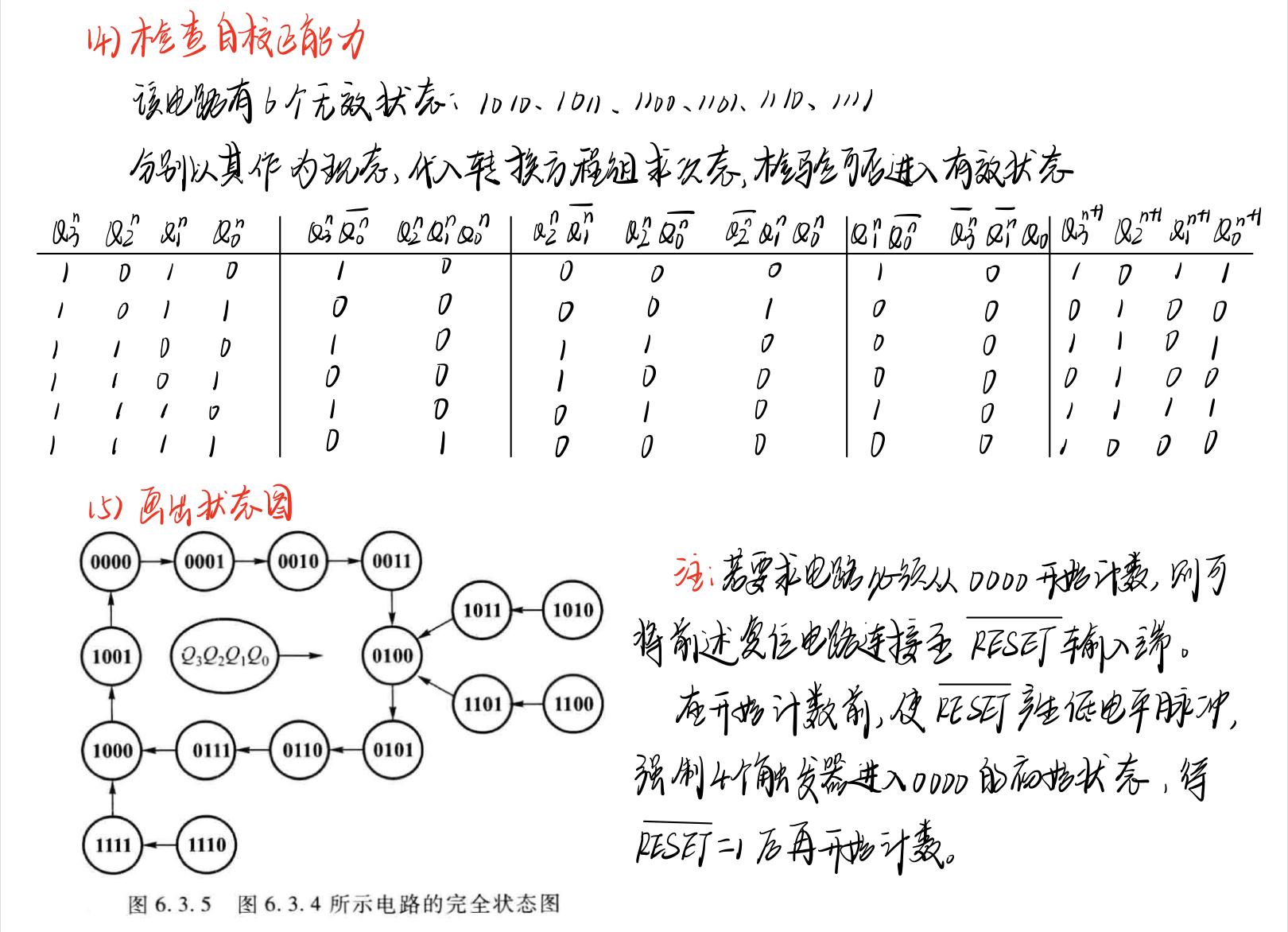 实现精准时序控制的编程秘籍 (实现精准时序的方法)