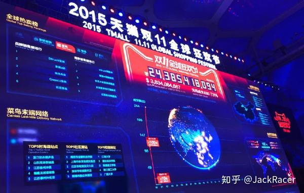 掌握实时动态从哪里看体育最新新闻最及时最权威