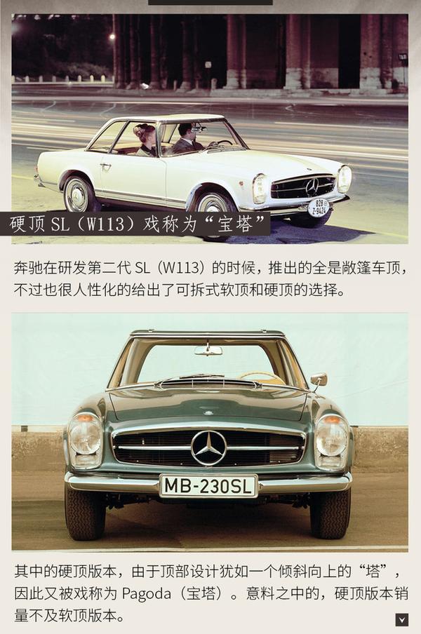 Playstation website cant connect to server  rplaystation  Reddit