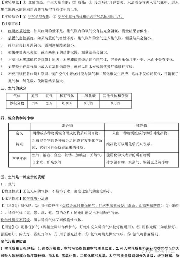 人教版二年级语文上册教案表格式_人教版九年级语文教案下载_人教版二年级语文下册教案