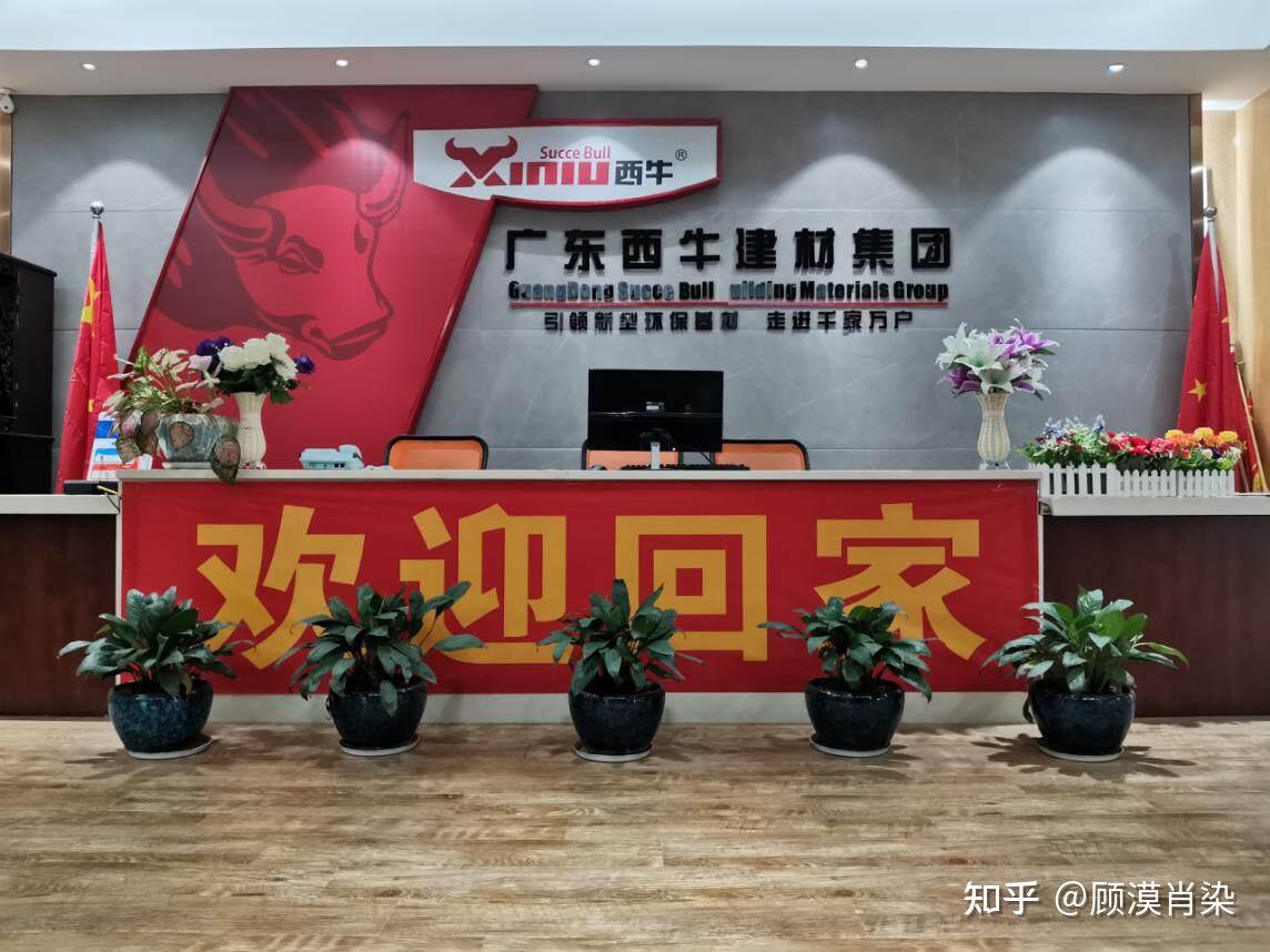 当然目前市面上有很多瓷砖铺贴的建材辅材,而这里我们说的瓷砖背胶是