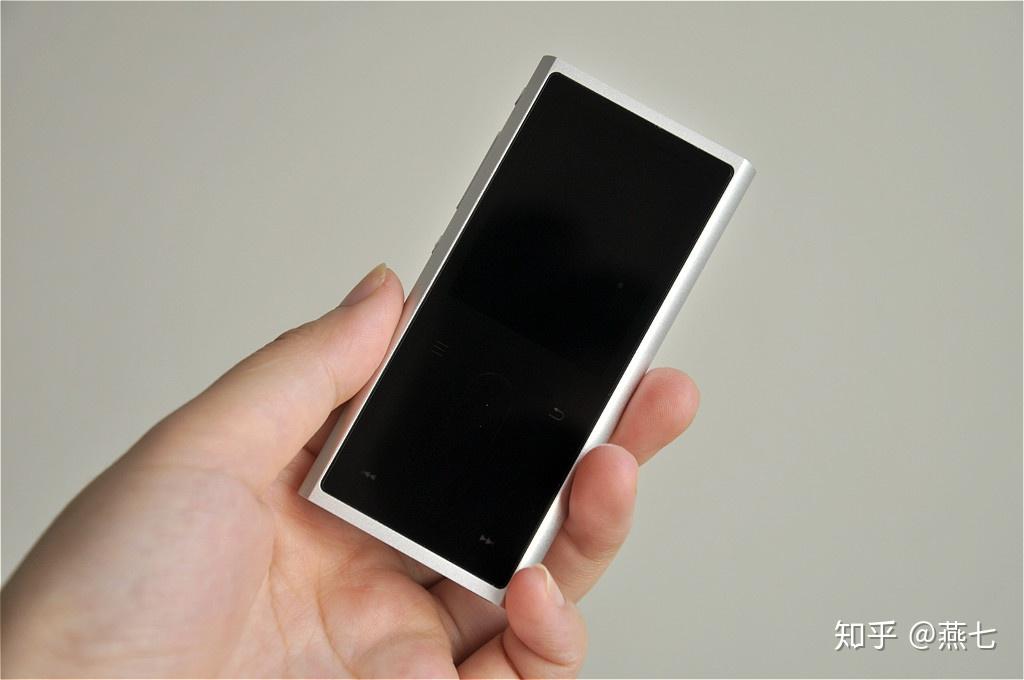 飞傲m3k评测进化及的mp3啊哈哈