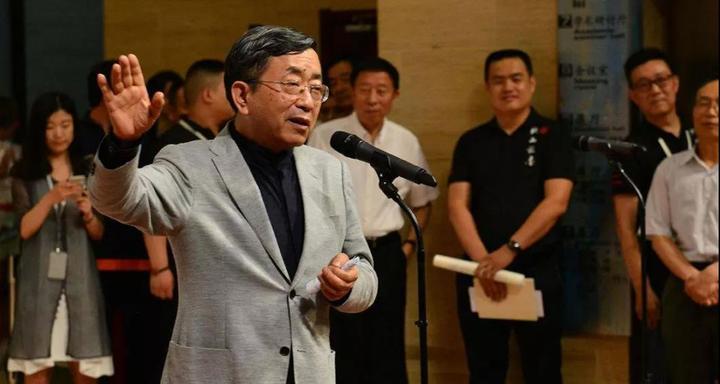 10句余秋雨的经典名言 学霸写作文经常用 得高分真爽 知乎 10句余秋雨的经典名言 学霸写作文经常用 得高分真爽 知乎